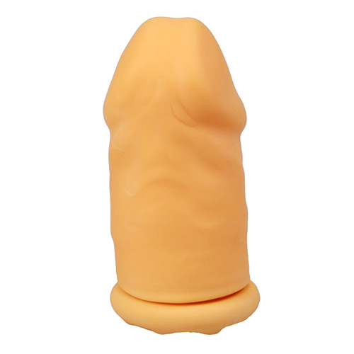 n0914-penis_extention-2