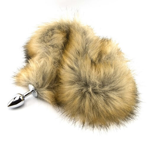 n10424-furry-fantasy-red-fox-tail-4_1