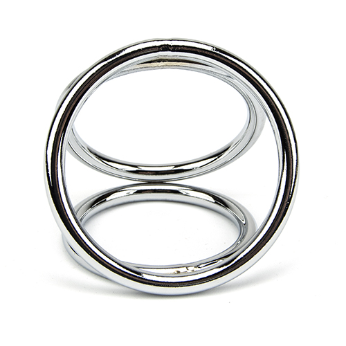 n10456-bound-to_-please-triple-cock-and-ball-ring-2