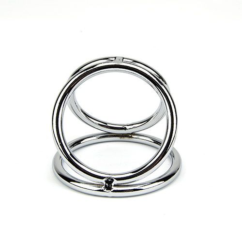 n10456-bound-to_-please-triple-cock-and-ball-ring