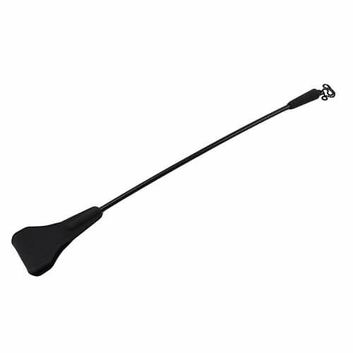 n10531-bound_to_please_silicone_riding_crop-1