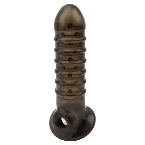 n10818-loving-joy-boss-textured-penis-sleeve_1