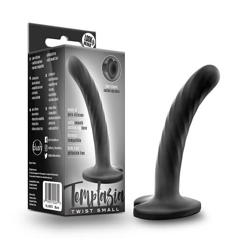 n11101-twist-silicone-dildo-small-2