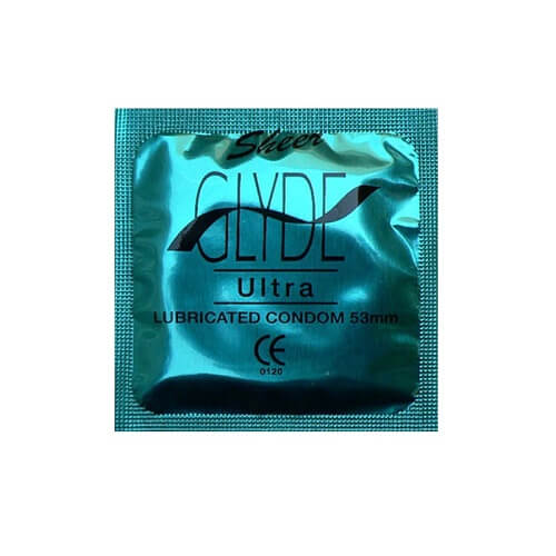 n11114-glyde-ultra-1