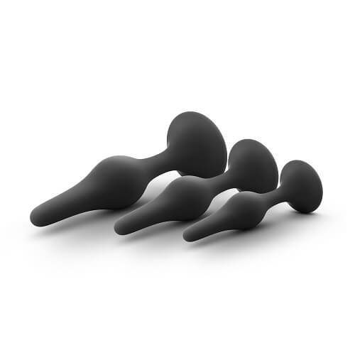 n11133-beginners-butt-plug-training-set-2