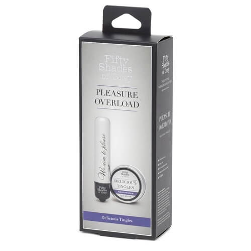 n11203-fsog-pleasure-overload-delicious-tingles-kit-5