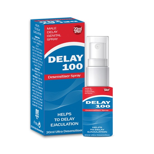 n11216-endurance-delay-spray