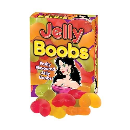 n2475-jelly_boobs_1_1_