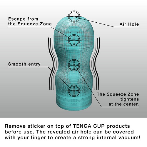 n5048-tenga_cup_products_instruction