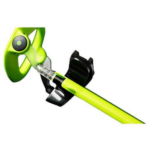 n5778-male_edge_extra-4