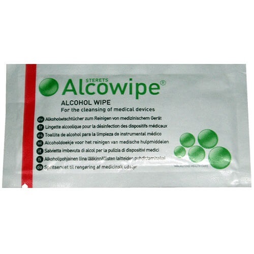n6881-sterile_cleansing_wipes_10_pack-1_1