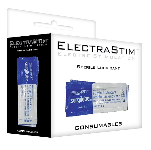 n6882-sterile_lubricant_sachets_10_pack-1