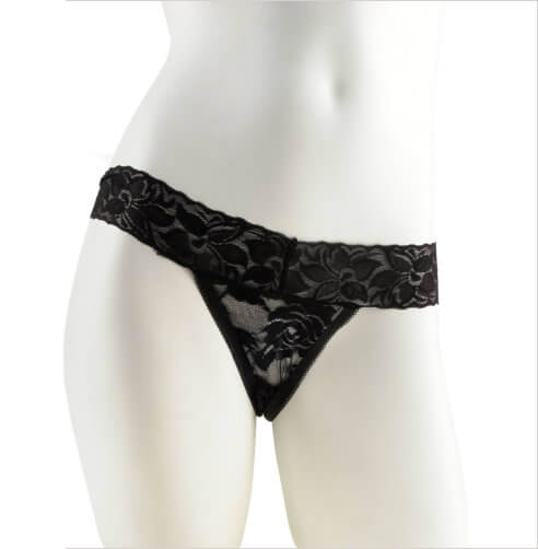 n7980-fetish-fantasy-vibrating-thong-5