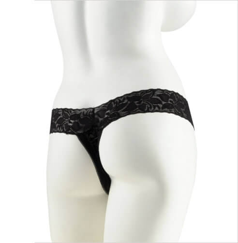n7980-fetish-fantasy-vibrating-thong-6