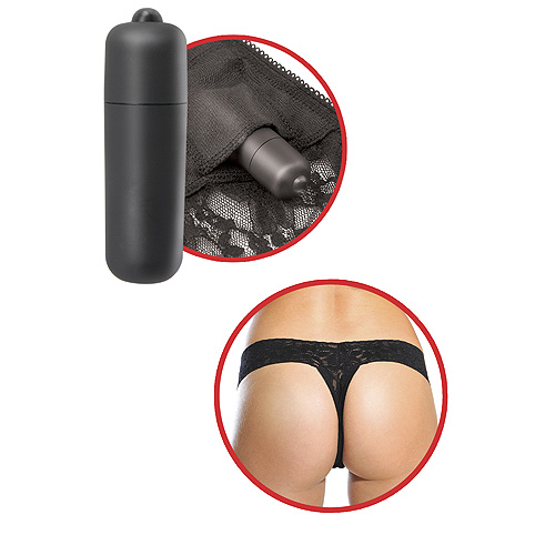 n7980-fetish_fantasy_hanky_spank_me_vibrating_thong-2