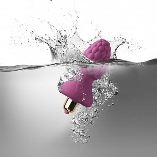n8901-rocks_off_ass_berry_3