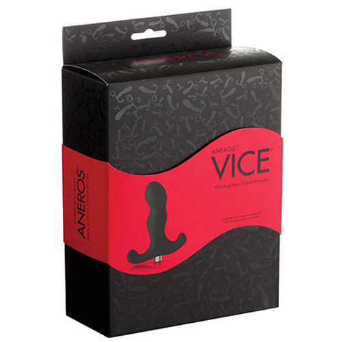 n9369-aneros_vice_vseries_prostate_massager-4