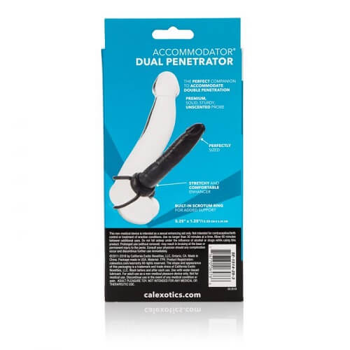 ns5702-accommodator-dual-penetrators-5