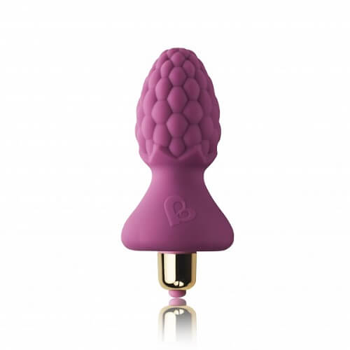 ns6109-rocks_off_ass_berry-1
