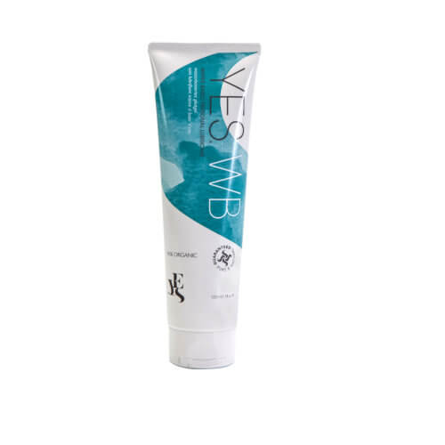 ns7041-yes-organic-water-based-personal-lubricant-150ml-2