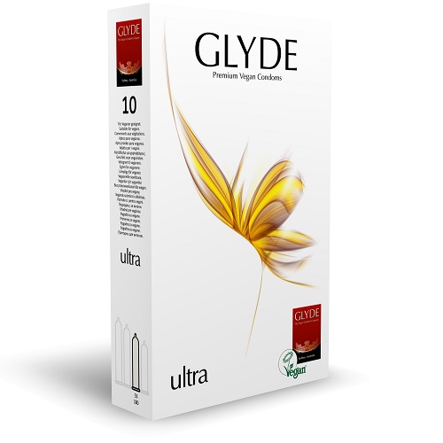n11091-glyde-ultra-1_1