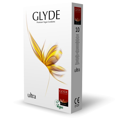 n11091-glyde-ultra-3