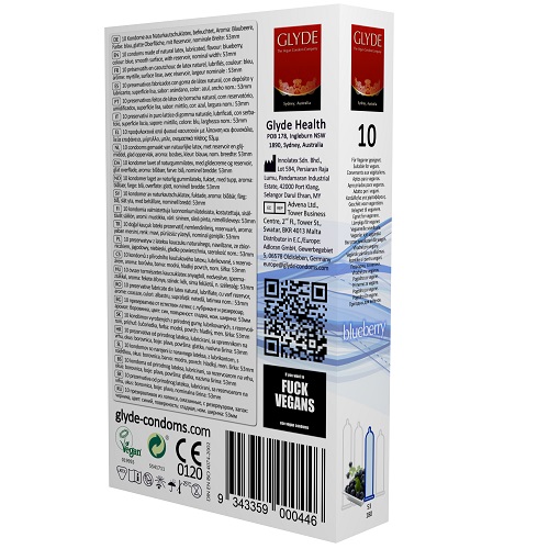 n11092-glyde-blueberry-condoms-2_1