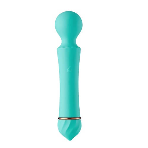 n11316-liberty-touch-sensitive-wand-vibrator-1
