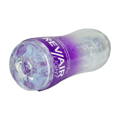 n11463-rev-air-light-reusable-masturbation-cup-1
