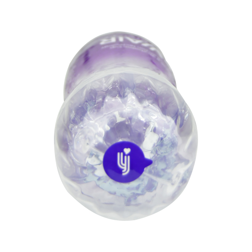 n11463-rev-air-light-reusable-masturbation-cup-3