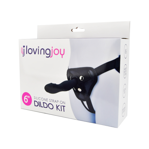 n11475-loving-joy-6-inch-silicone-strap-on-dildo-kit-pkg-2_1