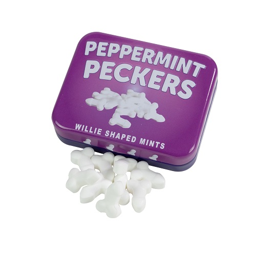 n11600-peppermint-peckers-1