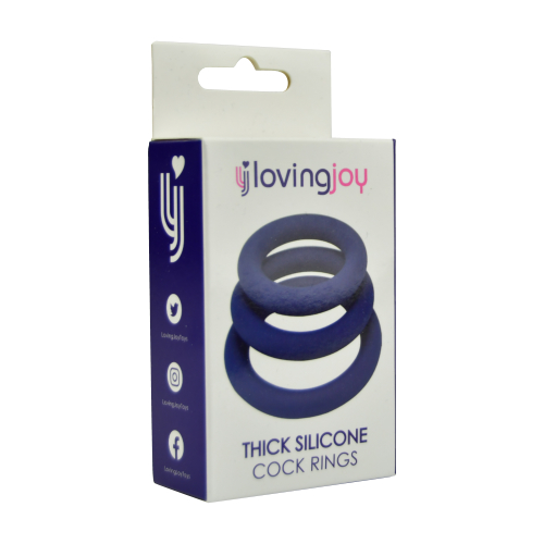 n11080-loving-joy-thick-silicone-cock-rings-3-pack-pkg-1