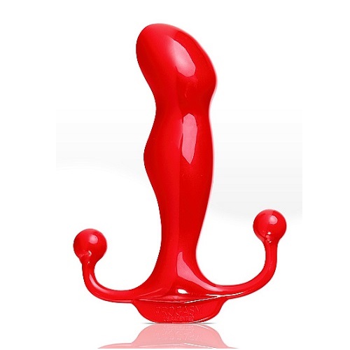 n9943_aneros_progasm_red_1-1