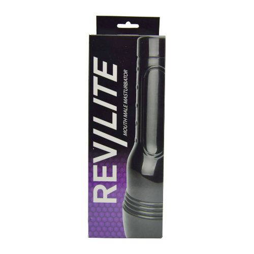 n11468-rev-lite-realistic-mouth-male-masturbator-pkg