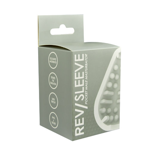 n11553-rev-sleeves-egg-shaped-masturbator-spur-side-pkg-2