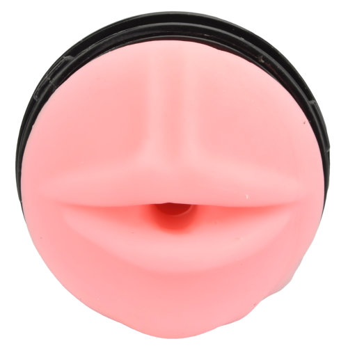 rev-lite-mouth-1