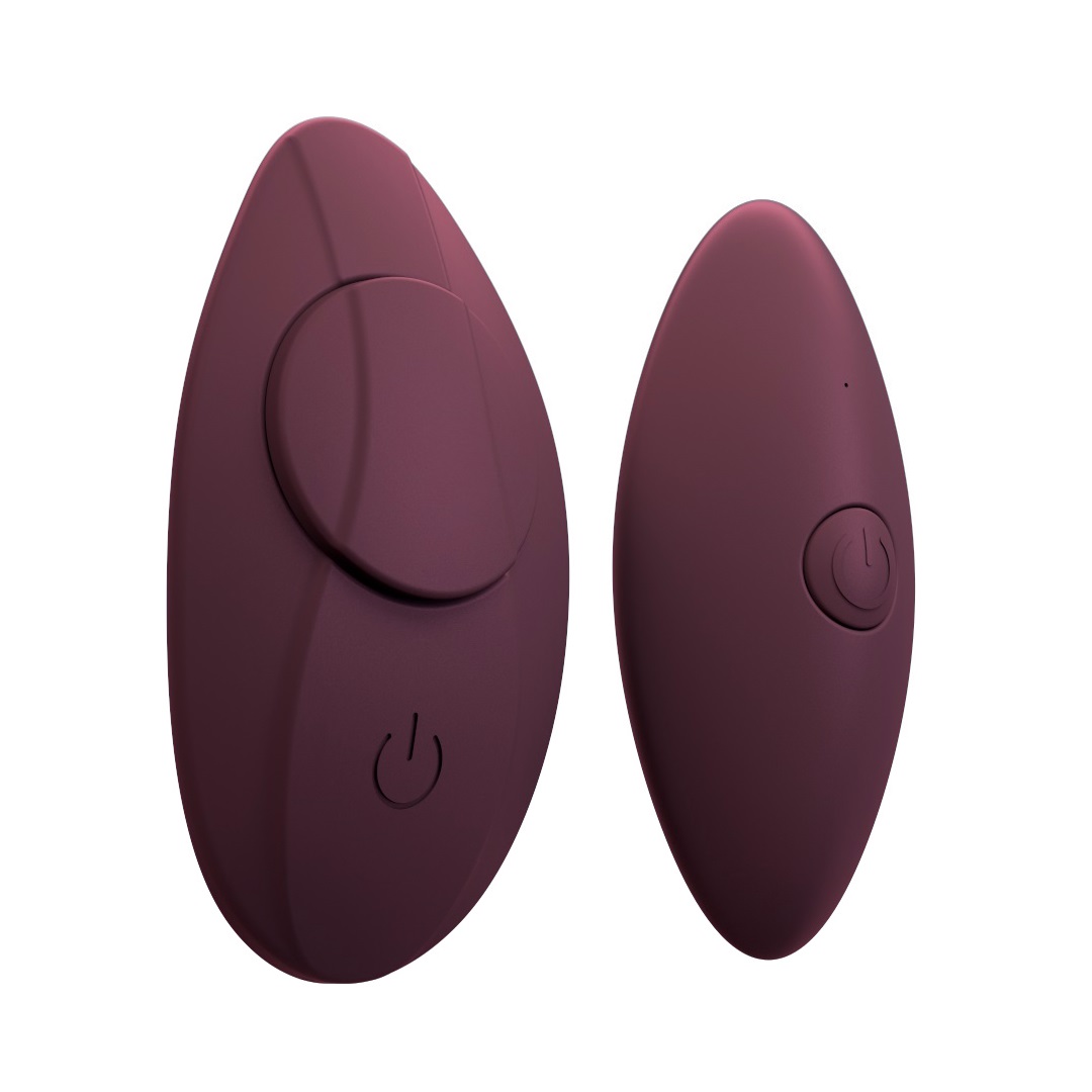 n11526-loving-joy-viva-7-function-remote-controlled-wearable-clitoral-knicker-vibrator-2_1