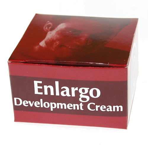 n0972-enlargo_cream_1