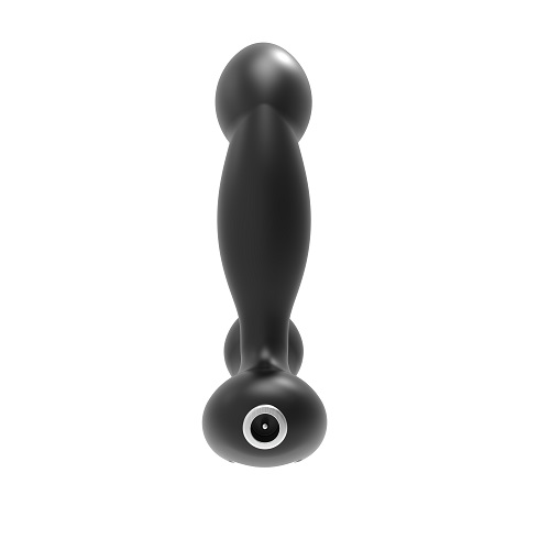 n11786-bathmate-prostate-pro-6