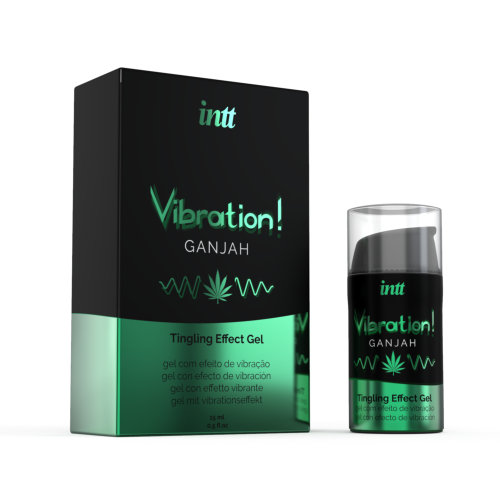 n11809-intt-vibration-ganjah-flavour-liquid-vibrator