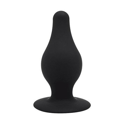 n11844-silexd-dual-density-tapered-silicone-butt-plug-med-1