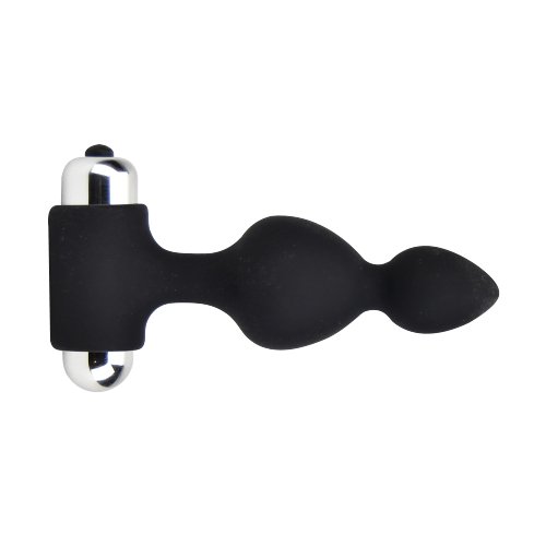 n11776-loving-joy-10-function-vibrating-butt-plug-1