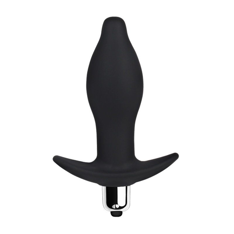 n11798-loving-joy-vibrating-butt-plug-hi-res-1
