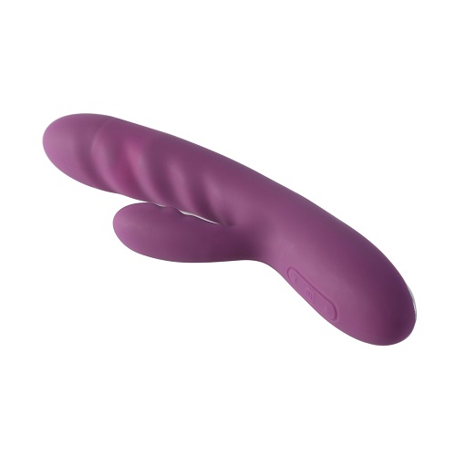 n11946-svakom-avery-thrusting-vibrator-3