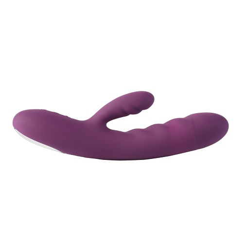 n11946-svakom-avery-thrusting-vibrator-4