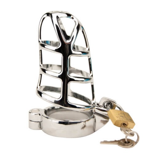 n10349-impound-galdiator-cock-cage-2-1