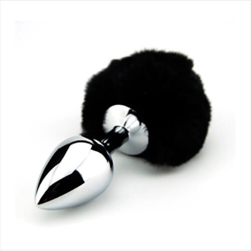 n10422-furry-fantasy-black-bunny-tail-2_1-1