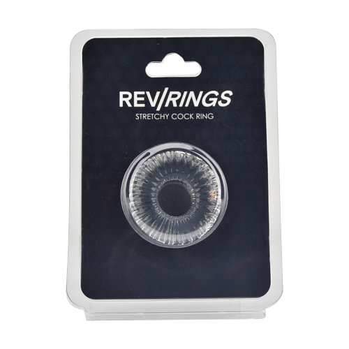 n11619-rev-rings-stretchy-cock-ring-pkg