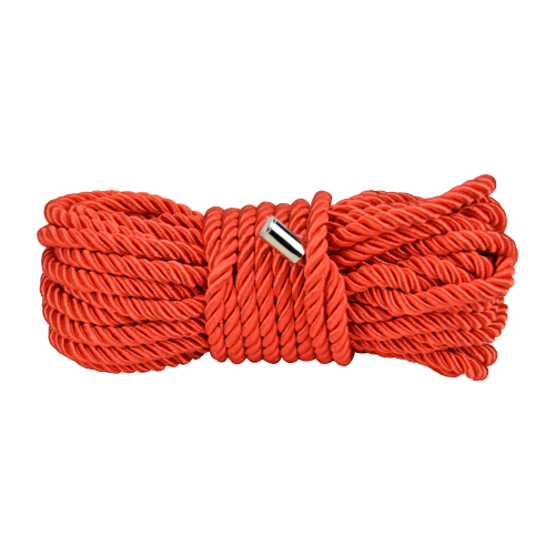 n11715-bound-to-please-silky-bondage-rope-red-10m-1